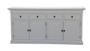 white furniture,white Sideboard & Cabinets white furniture,white Sideboard & Cabinets